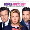 Bridget Jones’s Baby (Original Motion Picture Soundtrack), 2016