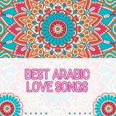 Best Arabic Love Songs artwork
