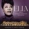 Someone to Watch Over Me - Ella Fitzgerald & London Symphony Orchestra lyrics