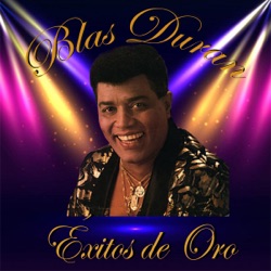 Blas Duran - Pelando Pa Que Otro Chupe