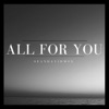 All for You - Single