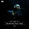 Idan Raichel - Lisloach Ve'Lishkoach