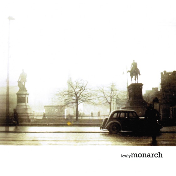 Cover artwork for Save Your