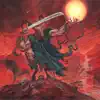 Ketzer - The Fire to Conquer the World