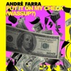 Put It on My Check (Wassup?) - Single