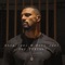 Ehna Jeel W Ento Jeel - Zap Tharwat lyrics