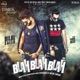 Blah Blah Blah Single feat Young Desi Single