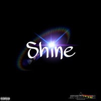 Shine - Single - Specctrum