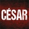 Trajetória - Cesar Leitão lyrics