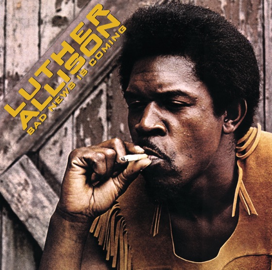 Cover artwork for Little Red Rooster