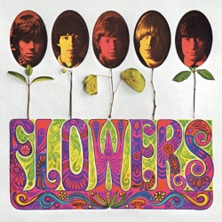The Rolling Stones - Let's Spend the Night Together