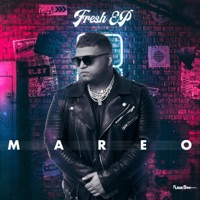 Mareo - Single - Fresh EP