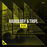 Alive - Single - Radiology & Tripl