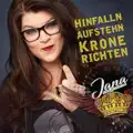 Hinfalln, Aufstehn, Krone Richten