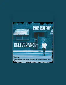 Listen to Bob Butfoy, watch music videos, read bio, see tour dates & more!