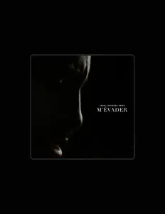 Luister naar Jean Jacques Séba, bekijk muziekvideo's, lees de bio, bekijk de tourdata, en meer!