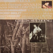 Chris Spedding - Guitar Jamboree