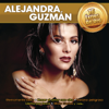 16 Éxitos de Oro: Alejandra Guzmán - Alejandra Guzmán