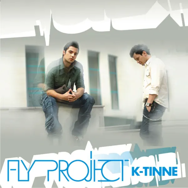 1001 — Fly Project