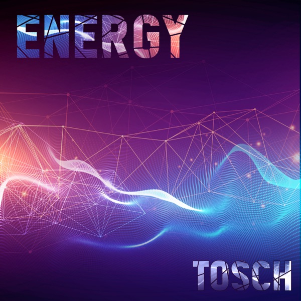 Energy