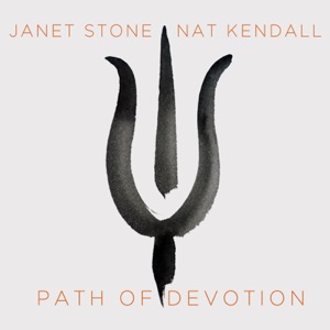 Path of Devotion - EP