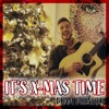 Icon It's X - Mas Time - Single