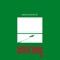 Loving Arm (Metronomy Remix) - Metronomy lyrics