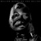 Jolly Sailor Bold (feat. Meron T) - KinKai lyrics