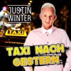 Taxi nach gestern