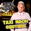 Taxi Nach Gestern
