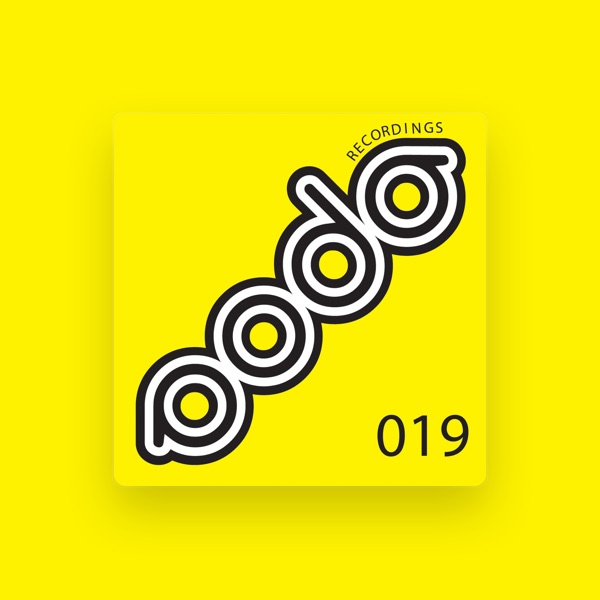 Rico Novo's avatar