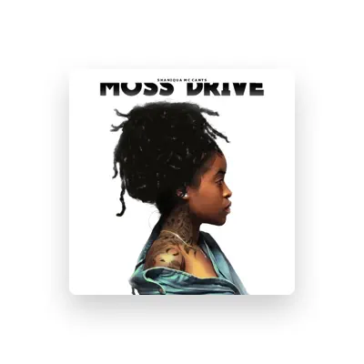 Listen to Shaniqua McCants, watch music videos, read bio, see tour dates & more!