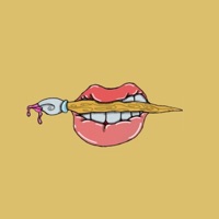 Sip N' Paint - Single - Lono Bristol