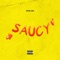 Saucy - WYO Chi lyrics