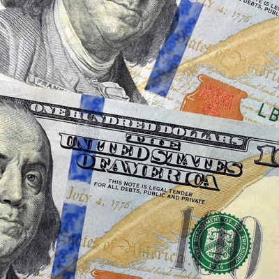 Money Talk (feat. Trap God & White Chocolate) - Single