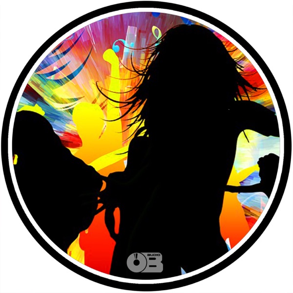 Crunked Up - Single
