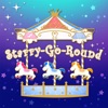 Starry-Go-Round (M@STER VERSION)