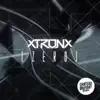 XtronX - Back to Zero