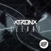Back to Zero — XtronX