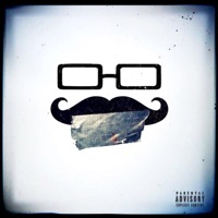 Say No More - EP - LAN-LORD!