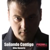 Kiko Navarro - Soñando Contigo (English Radio)