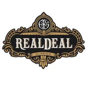 Real Deal - Who Got the Madd Props (feat. LIBRO, KAN a.k.a. GAMI, TAO & SNAFKN) - Single