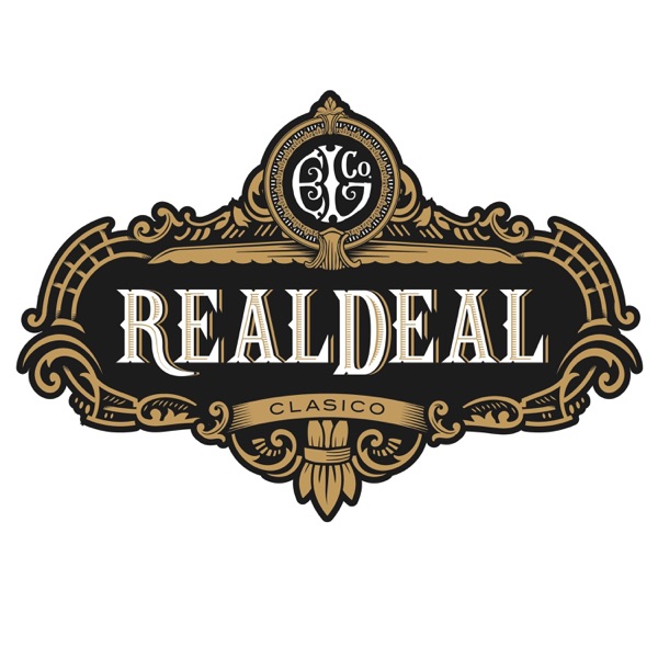 Real Deal - Who Got the Madd Props (feat. LIBRO, KAN a.k.a. GAMI, TAO & SNAFKN) - Single