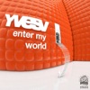 Enter My World - Single