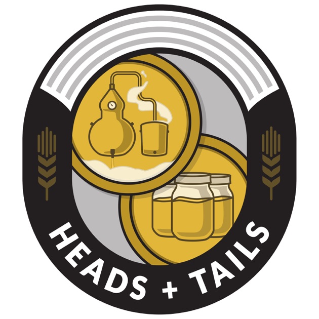 Heads and Tails by The Brewing Network on Apple Podcasts