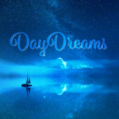 Day Dreams - Single