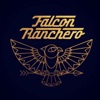 Falcon Ranchero