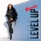 Level Up (Remix) [feat. Missy Elliott & Fatman Scoop] artwork