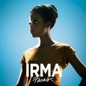 Irma - Street Lights