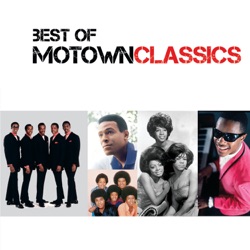 The Supremes - Where Did Our Love Go